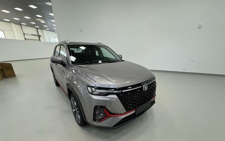 Changan CS35 Plus, 2025 год, 2 839 900 рублей, 1 фотография