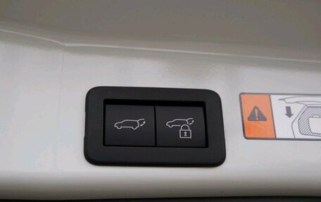 Toyota RAV4, 2026 год, 3 950 000 рублей, 10 фотография