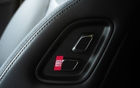 Geely Tugella FY11, 2024 год, 2 970 000 рублей, 15 фотография