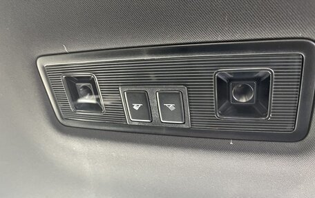 Volkswagen Touran III, 2022 год, 953 000 рублей, 21 фотография