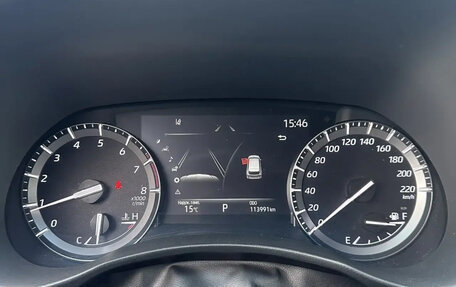 Toyota Highlander, 2021 год, 4 900 000 рублей, 2 фотография