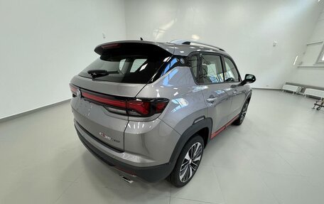 Changan CS35 Plus, 2025 год, 2 839 900 рублей, 4 фотография
