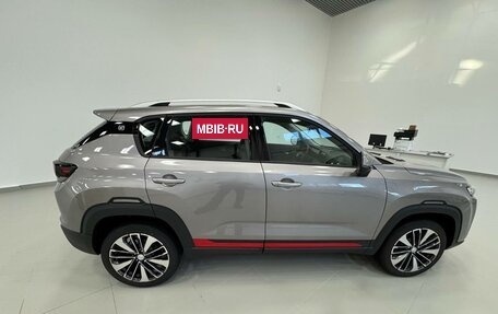 Changan CS35 Plus, 2025 год, 2 839 900 рублей, 3 фотография