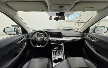 Changan CS35 Plus, 2025 год, 2 839 900 рублей, 9 фотография