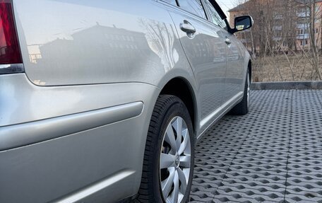 Toyota Avensis III рестайлинг, 2007 год, 760 000 рублей, 7 фотография