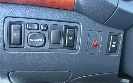 Toyota Avensis III рестайлинг, 2007 год, 760 000 рублей, 12 фотография