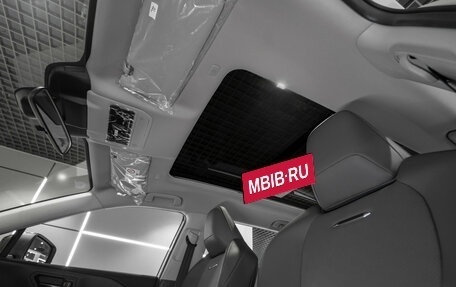Toyota RAV4, 2026 год, 3 850 000 рублей, 10 фотография