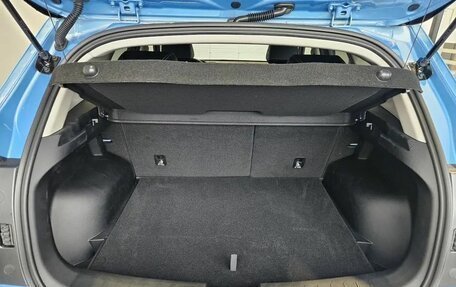 Haval Jolion, 2026 год, 2 599 000 рублей, 7 фотография