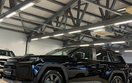 Toyota RAV4, 2026 год, 4 099 000 рублей, 1 фотография
