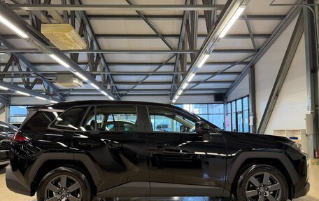 Toyota RAV4, 2026 год, 4 099 000 рублей, 6 фотография