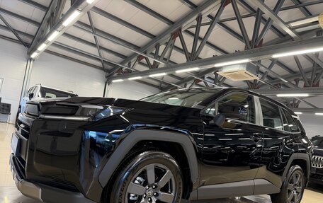 Toyota RAV4, 2026 год, 4 099 000 рублей, 14 фотография