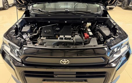 Toyota RAV4, 2026 год, 4 099 000 рублей, 7 фотография