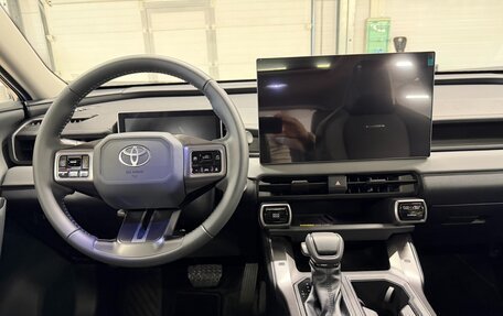 Toyota RAV4, 2026 год, 4 099 000 рублей, 20 фотография