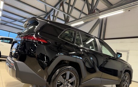 Toyota RAV4, 2026 год, 4 099 000 рублей, 16 фотография