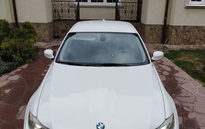 BMW 3 серия, 2011 год, 1 350 000 рублей, 1 фотография