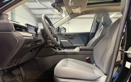 Toyota RAV4, 2026 год, 4 099 000 рублей, 23 фотография