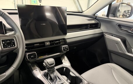 Toyota RAV4, 2026 год, 4 099 000 рублей, 26 фотография