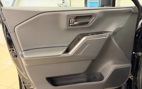 Toyota RAV4, 2026 год, 4 099 000 рублей, 27 фотография