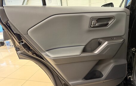 Toyota RAV4, 2026 год, 4 099 000 рублей, 29 фотография