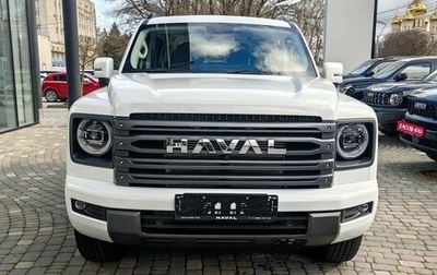 Haval H9, 2026 год, 4 699 000 рублей, 1 фотография