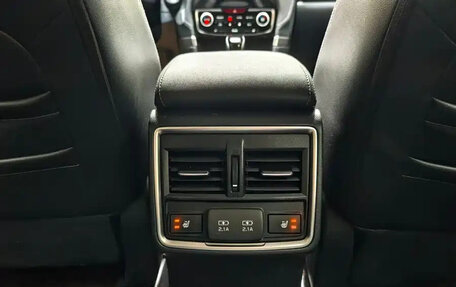Subaru Forester, 2023 год, 2 114 000 рублей, 14 фотография