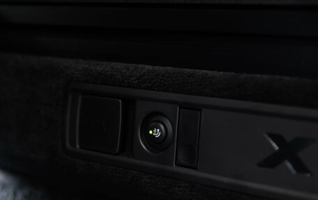 BMW X5, 2024 год, 13 200 000 рублей, 11 фотография
