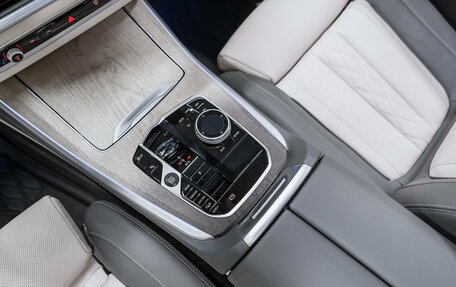 BMW X5, 2024 год, 13 200 000 рублей, 16 фотография