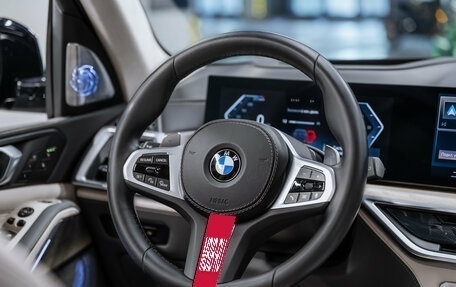 BMW X5, 2024 год, 13 200 000 рублей, 13 фотография