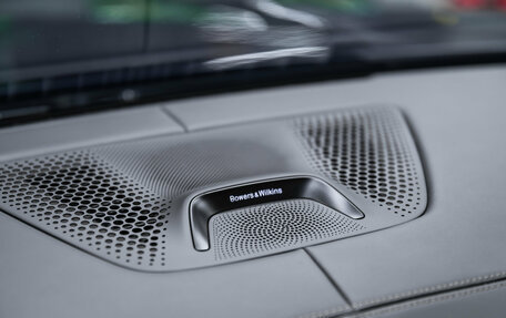BMW X5, 2024 год, 13 200 000 рублей, 40 фотография