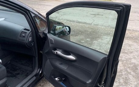 Toyota Auris II, 2007 год, 650 000 рублей, 8 фотография