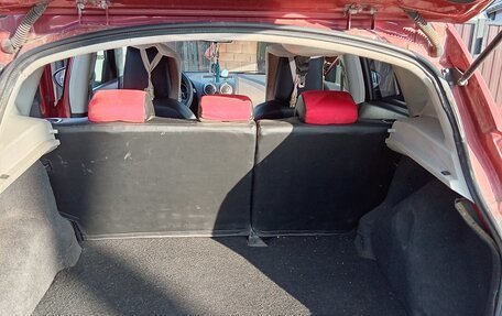 Nissan Qashqai, 2009 год, 790 000 рублей, 3 фотография