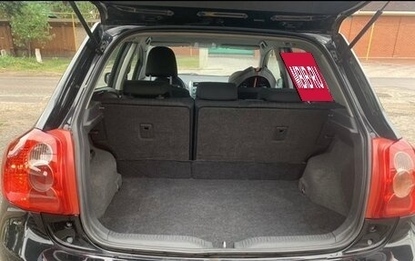 Toyota Auris II, 2007 год, 650 000 рублей, 5 фотография