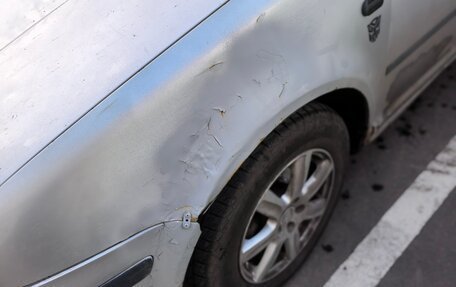 Volkswagen Golf IV, 2003 год, 275 000 рублей, 8 фотография