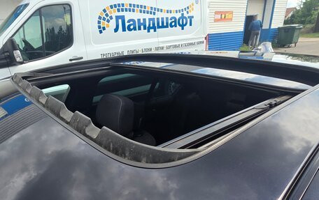 BMW 5 серия, 2011 год, 1 700 000 рублей, 8 фотография