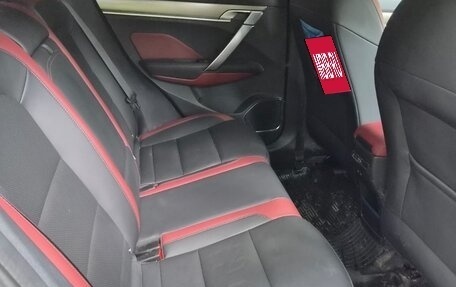Geely Coolray I, 2023 год, 1 700 000 рублей, 8 фотография