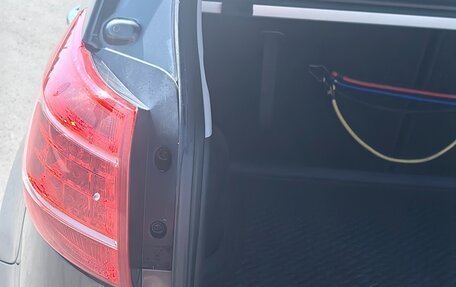 KIA Sportage III, 2013 год, 1 430 000 рублей, 9 фотография