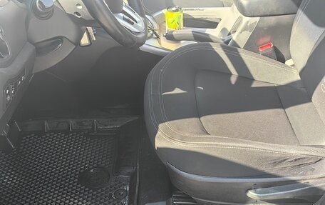 KIA Sportage III, 2013 год, 1 430 000 рублей, 12 фотография