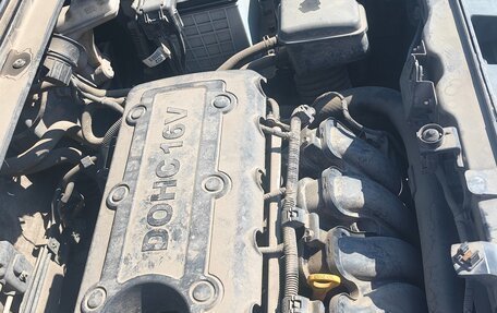 KIA Sportage III, 2013 год, 1 430 000 рублей, 19 фотография