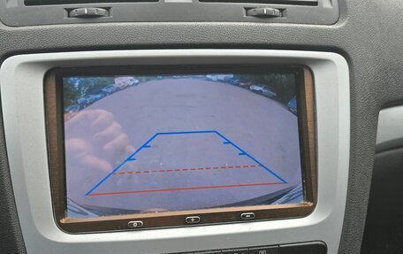 Skoda Octavia, 2012 год, 720 000 рублей, 20 фотография