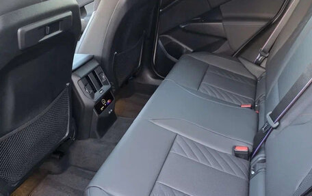 BMW X3, 2026 год, 7 280 000 рублей, 12 фотография