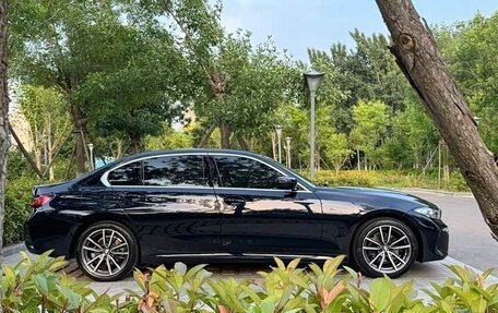 BMW 3 серия, 2023 год, 3 240 000 рублей, 4 фотография