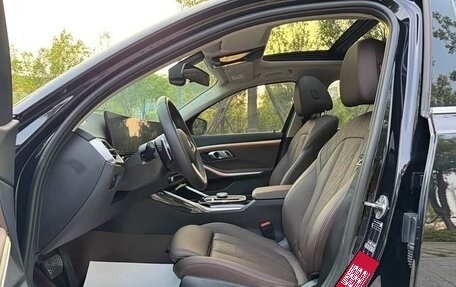 BMW 3 серия, 2023 год, 3 240 000 рублей, 9 фотография