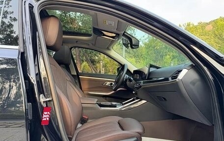 BMW 3 серия, 2023 год, 3 240 000 рублей, 10 фотография