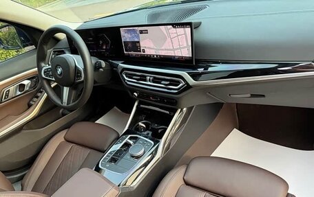 BMW 3 серия, 2023 год, 3 240 000 рублей, 17 фотография