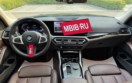 BMW 3 серия, 2023 год, 3 240 000 рублей, 14 фотография