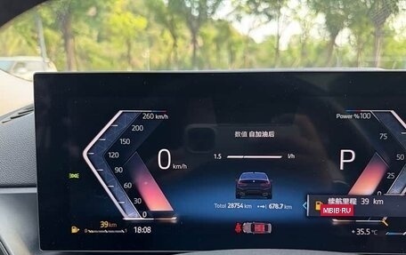 BMW 3 серия, 2023 год, 3 240 000 рублей, 20 фотография