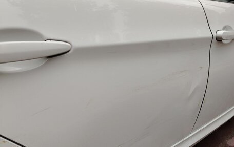 BMW 3 серия, 2011 год, 1 350 000 рублей, 8 фотография