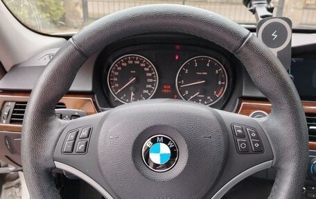 BMW 3 серия, 2011 год, 1 350 000 рублей, 13 фотография