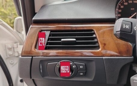 BMW 3 серия, 2011 год, 1 350 000 рублей, 20 фотография