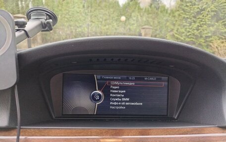BMW 3 серия, 2011 год, 1 350 000 рублей, 21 фотография